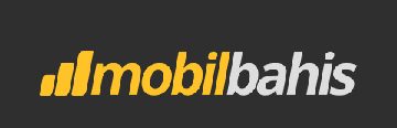 Mobilbahis